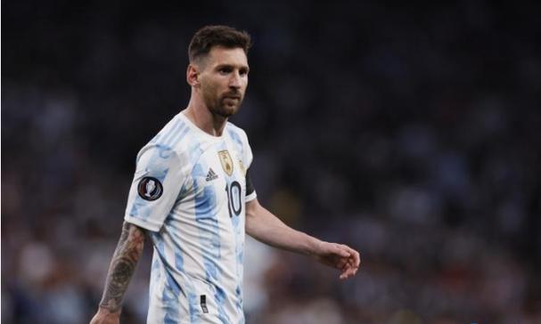 全民119·四川遂宁② | 全市首个“农村基层消防安全治理试点村”落脚高新